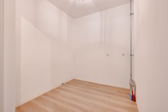 West Achterweg 2A Oude Tonge-16.jpg